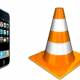 View all video file formats with VLC for iPhone or iPod