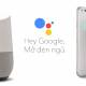 Virtual Assistant Google Assistant will support Vietnamese at the end of the year