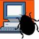 Photo of Virus destroys data that is spreading in Vietnam
