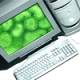 Photo of Virus impersonates domestic Web sites ... to spread