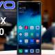 Photo of Vivo Apex 2020: Selfie camera hidden under the screen, new gimbal stabilizer, 60W wireless fast charging