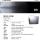 Photo of VivoBook V551 - Ultrabook using Asus Haswell chip