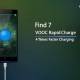 Photo of VOOC charger kickstarts the era of fast charging for mid-range smartphones