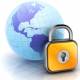 Photo of VPN and SSH: Which method is more secure?
