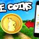 Photo of Want to earn the fastest Pokécoins in Pokémon Go?  So don't miss this article!