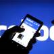 Photo of Want to know what surprise Facebook holds about you, visit here