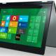 Photo of War ultrabook officially opened?