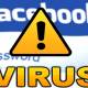 Photo of Warning: a new variant of the virus that fills virtual money via Facebook Messenger will appear every 10 minutes