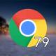 Photo of Warning: Chrome 79 for Android has data deletion errors, users should not update