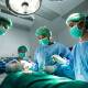 Photo of Warning: Complications from thyroid cancer surgery are increasing