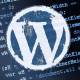 Warning: Dangerous security holes in Wordpress platform, hackers can take advantage to take control of the website