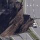 Photo of Warning: in 2018 there will be 20 extremely serious earthquakes occurring because the Earth is slowing down
