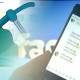 Photo of Warning: new code of virtual money digging is available via Facebook Messenger