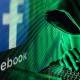 Photo of Warning: New variants of malicious code digging on Facebook threaten users in Vietnam