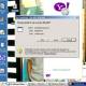 Photo of Warning of new viruses spread via Yahoo Messenger in Vietnam
