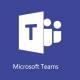 Photo of Warning: Phishing attacks targeting Microsoft Teams show signs of sharp increase
