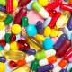 Photo of Warning: Using NSAID anti-inflammatory, anti-inflammatory system increases the risk of heart failure