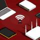 Photo of Warning: VPNFilter malicious code attacks the router that has 'evolved', there are many extremely dangerous new features