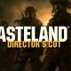 Photo of Wasteland 2 Free, Download Wasteland 2 Director's Cut Digital Classic Edition