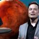 Photo of Watch Elon Musk's presentation on the plan to conquer Mars