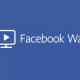 Photo of Watch, Facebook's new video sharing platform is available in Vietnam