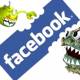 Photo of Watch out for fake viruses Facebook Photo