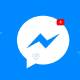 Photo of Watch out for the risk of spreading the virus from Facebook Messenger on Windows, MacOS and Linux