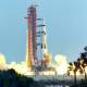 Photo of Watch the NASA Apollo 13 mission 50 years later