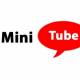 Photo of Watch YouTube videos on Linux Mint 11 with Minitube