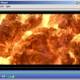 Watching movies with Windows Media Player: will no longer be broken!