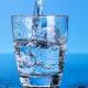 Photo of Water glasses that you drink every day can contain many harmful substances such as chlorine, pesticides, arsenic ...