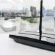 Photo of Ways to find IP Router address on Windows 10
