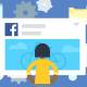 Photo of Ways to login to Facebook