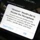 Photo of Ways to prevent applications from accessing the microphone on the iPhone