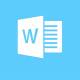 Photo of Ways to remove the Read only message in Word