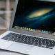 Photo of Ways to use the Eject button on the Macbook
