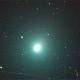 Photo of We may be able to see the 'second moon' in the sky with the naked eye next May