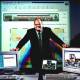 Photo of Web2.0 - The evolutionary era of community intelligence