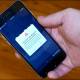 Photo of What are important warnings on iPhone and iPad?  And how to turn them on?