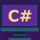 Photo of What do you know about C # P3 programming language?