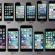 Photo of What do you know about iPhone?  Doing this test will be clear (part 1)