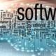 What do you know about P3 software technology