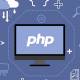 What do you know about PHP P1