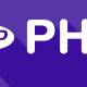 What do you know about PHP?