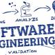 What do you know about software technology P4