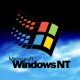 What do you know about Windows NT?