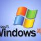 What do you know about Windows XP