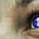 What does Facebook know about you?