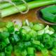 Photo of What does it mean to eat onions?  What does it mean?