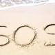 Photo of What does SOS mean?  When should I use SOS?